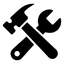 Tools.EmreGocmen.com